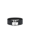 18K Louis Vuitton Hockenheim Bracelet