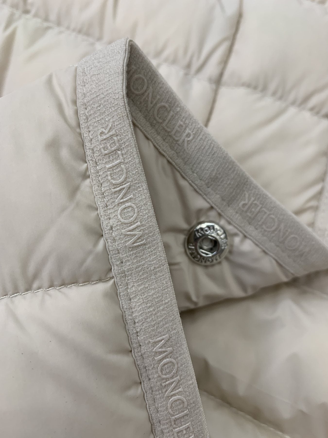 Moncler Women¡¯s Belted Hooded Long Down Coat