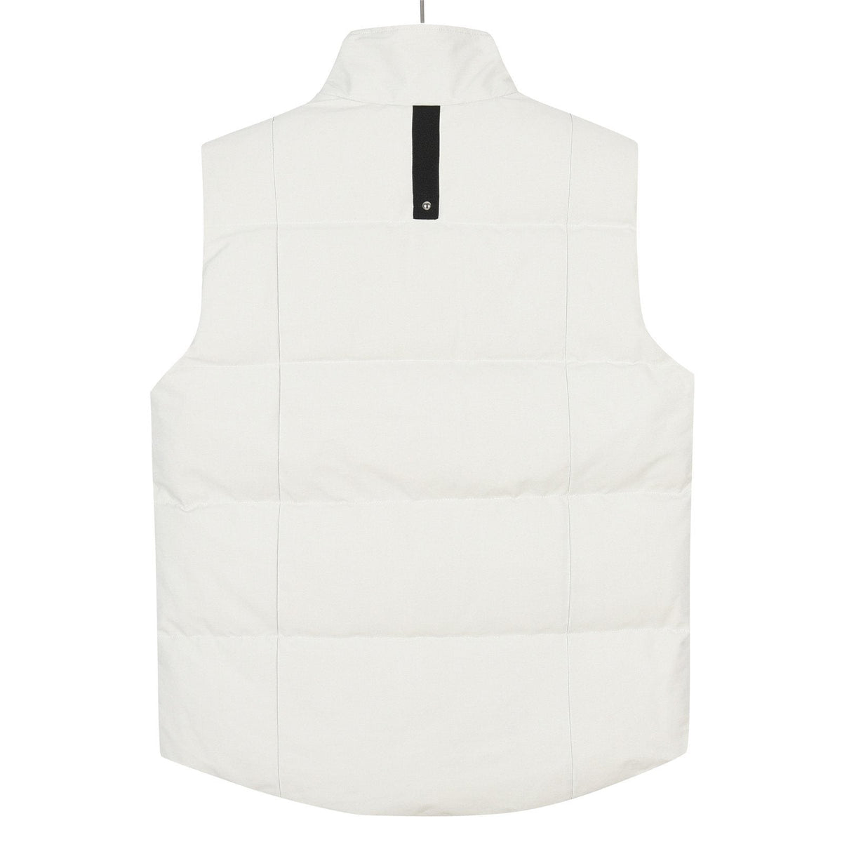 Moose Knuckles Quilted Down Vest