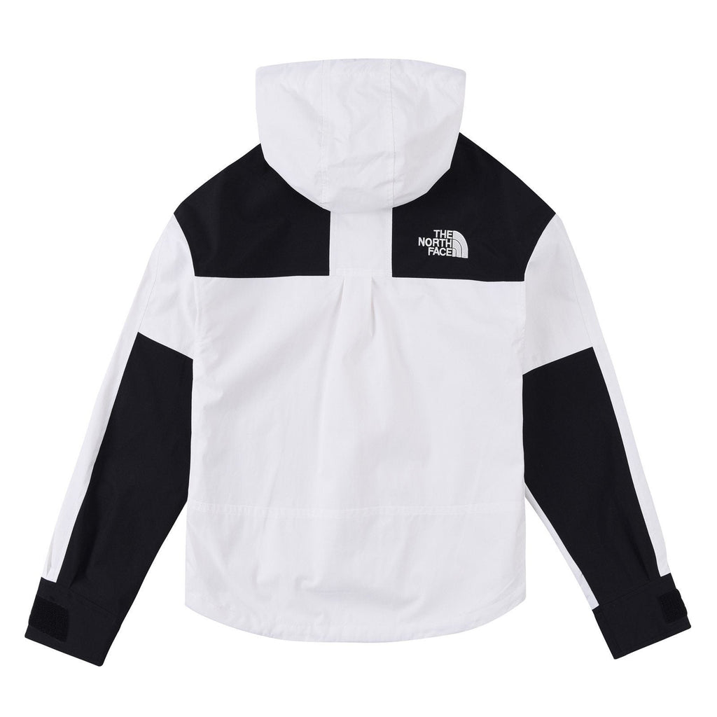 The North Face Women¡¯s Short Hooded Jacket