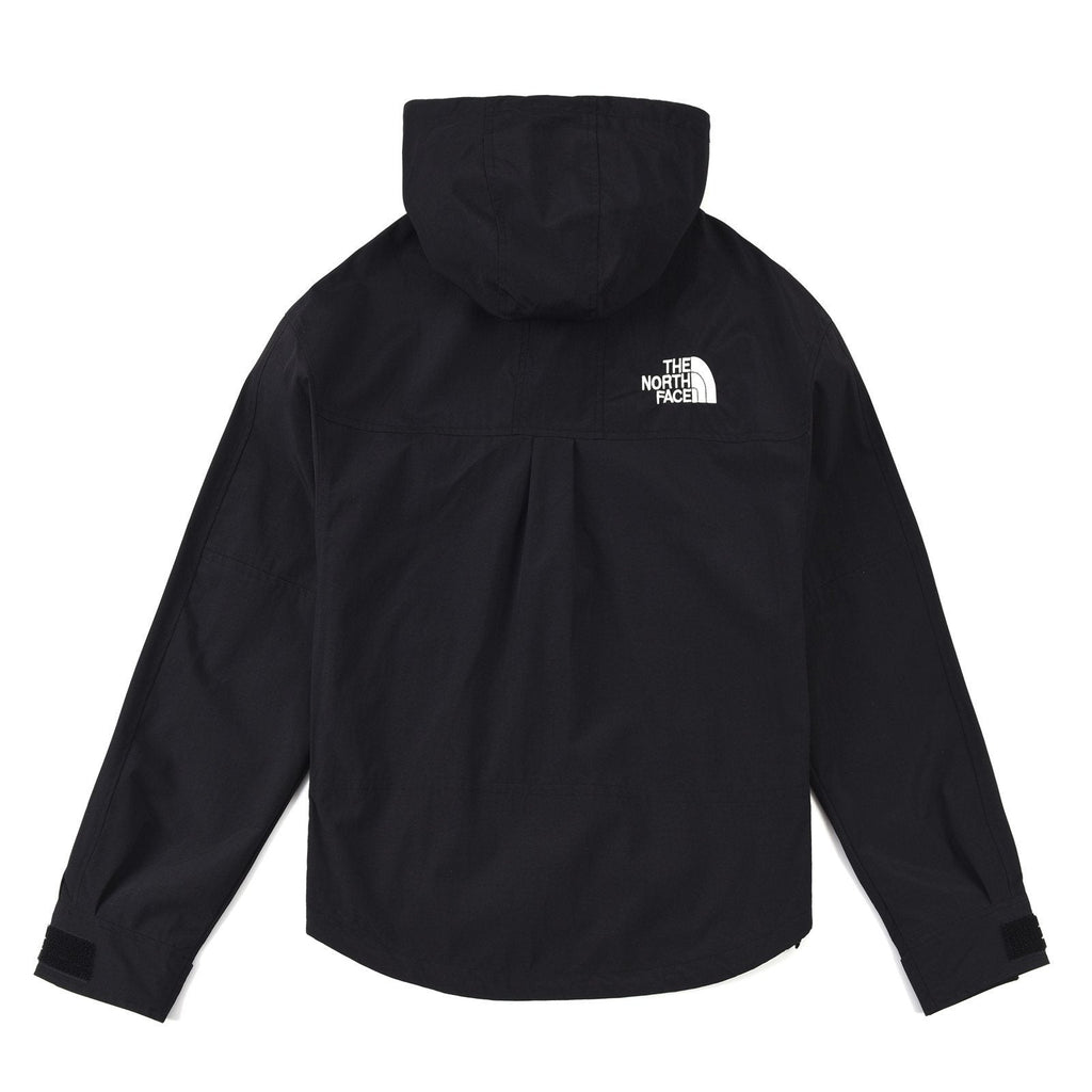 The North Face Women¡¯s Short Hooded Jacket