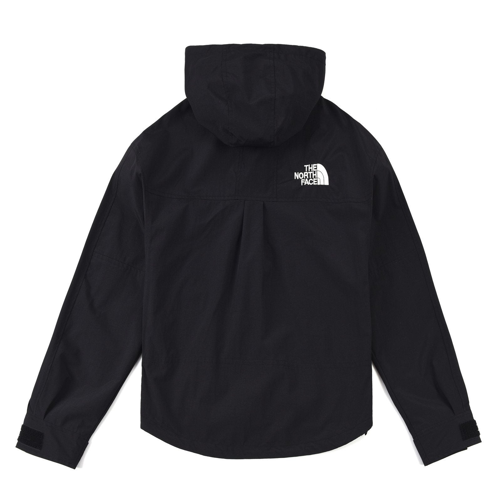 The North Face Women¡¯s Short Hooded Jacket