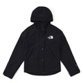The North Face Women¡¯s Short Hooded Jacket