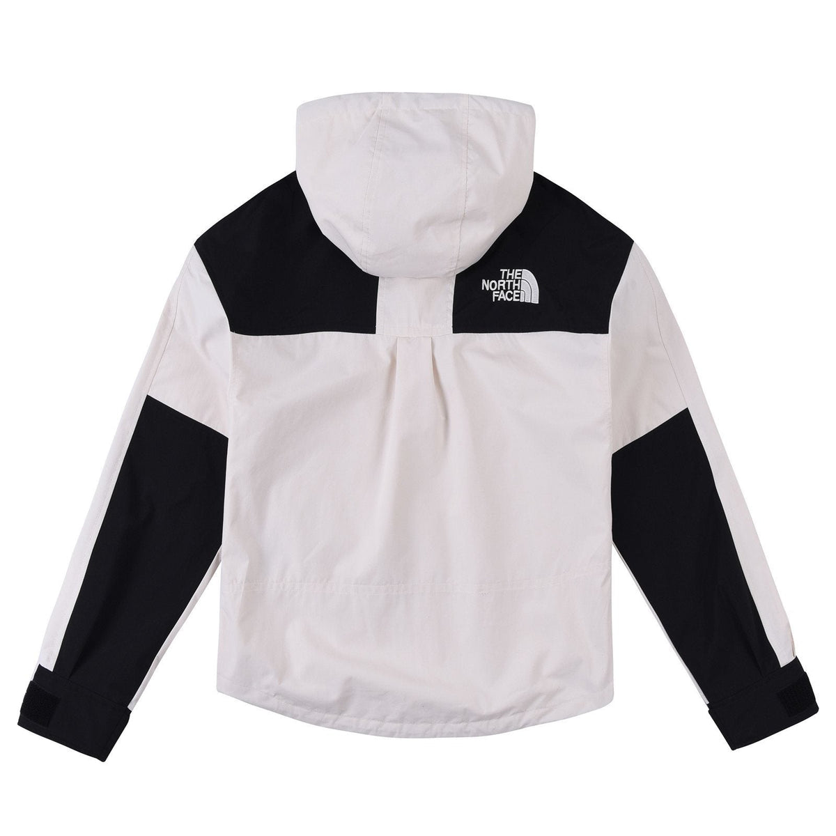 The North Face Women¡¯s Short Hooded Jacket