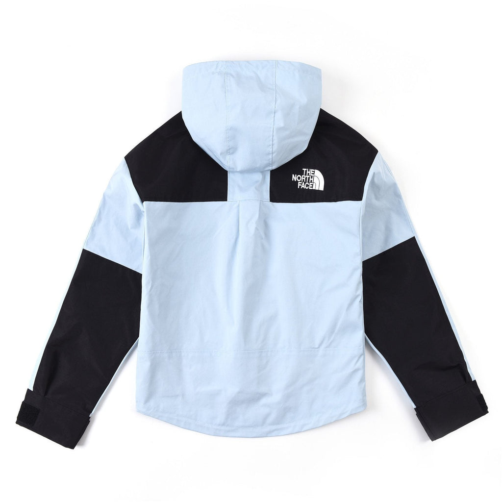 The North Face Women¡¯s Short Hooded Jacket