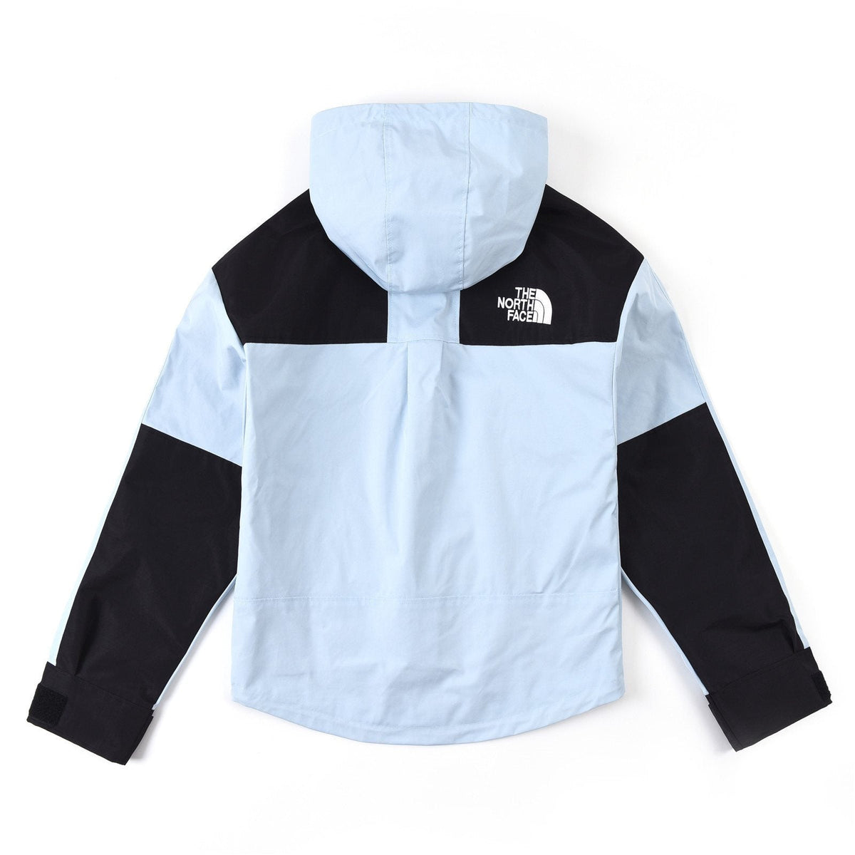 The North Face Women¡¯s Short Hooded Jacket