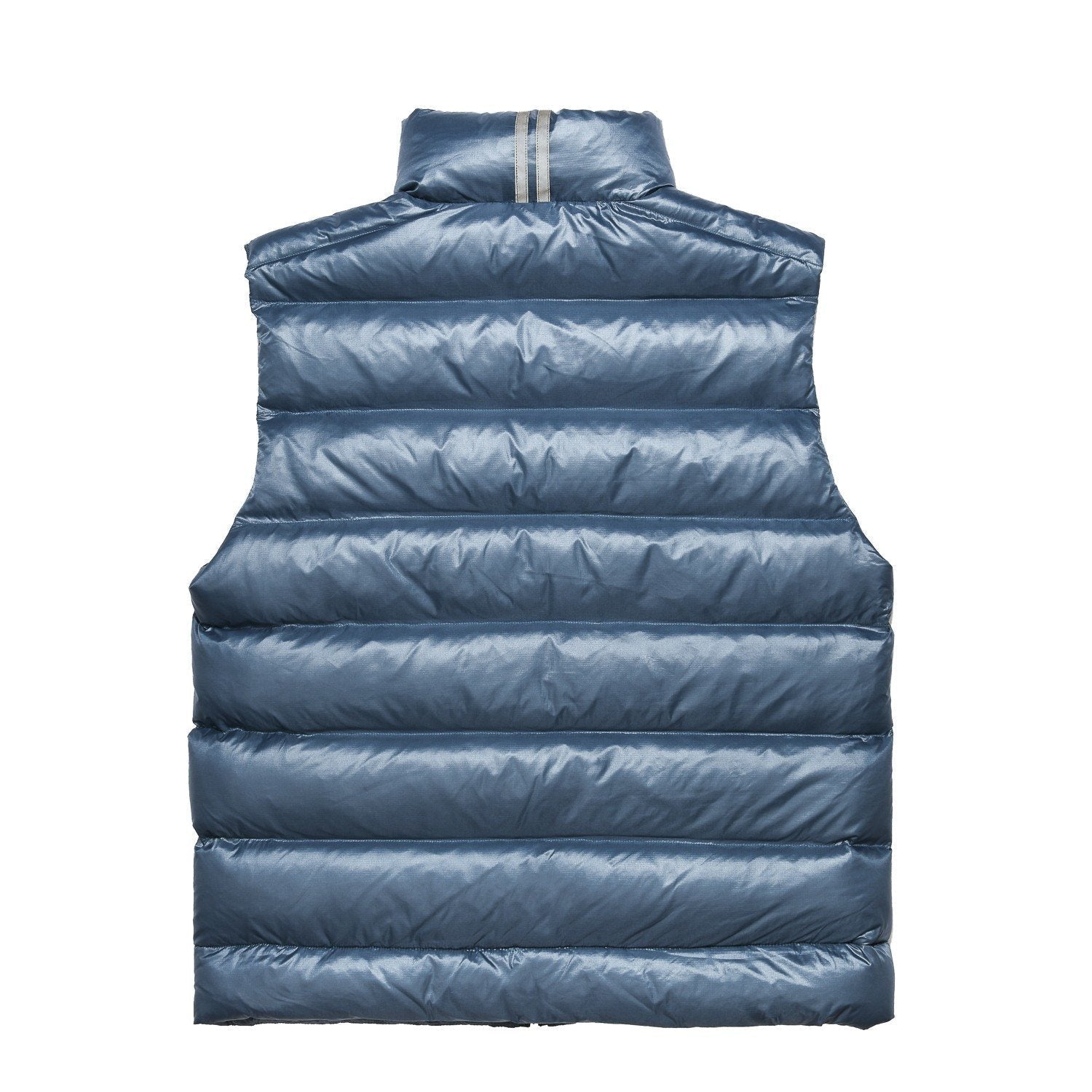 Canada Goose Quilted Puffer Vest