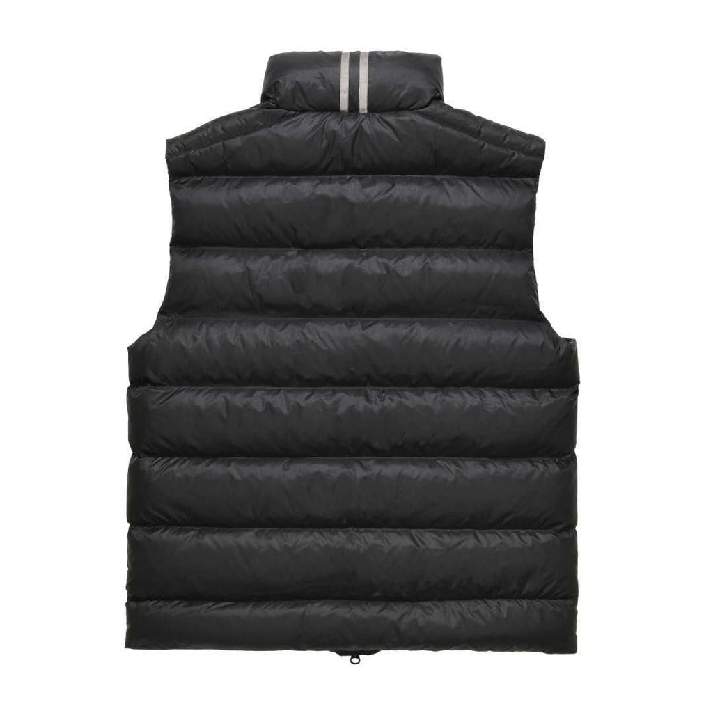Canada Goose Quilted Puffer Vest