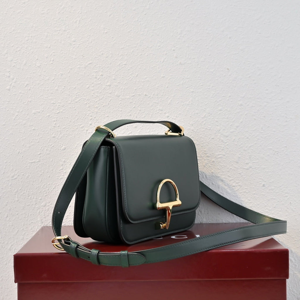Gucci Sienna Shoulder Bag ¨C 846705