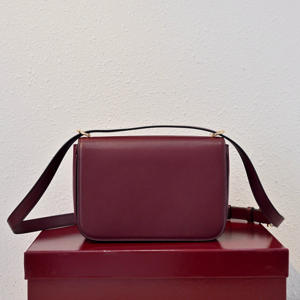 Gucci Sienna Shoulder Bag ¨C 846705
