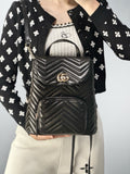 Gucci GG Marmont Backpack ¨C 861878