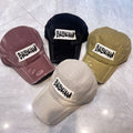 Balenciaga Classic Baseball Cap ( ? 3?)?