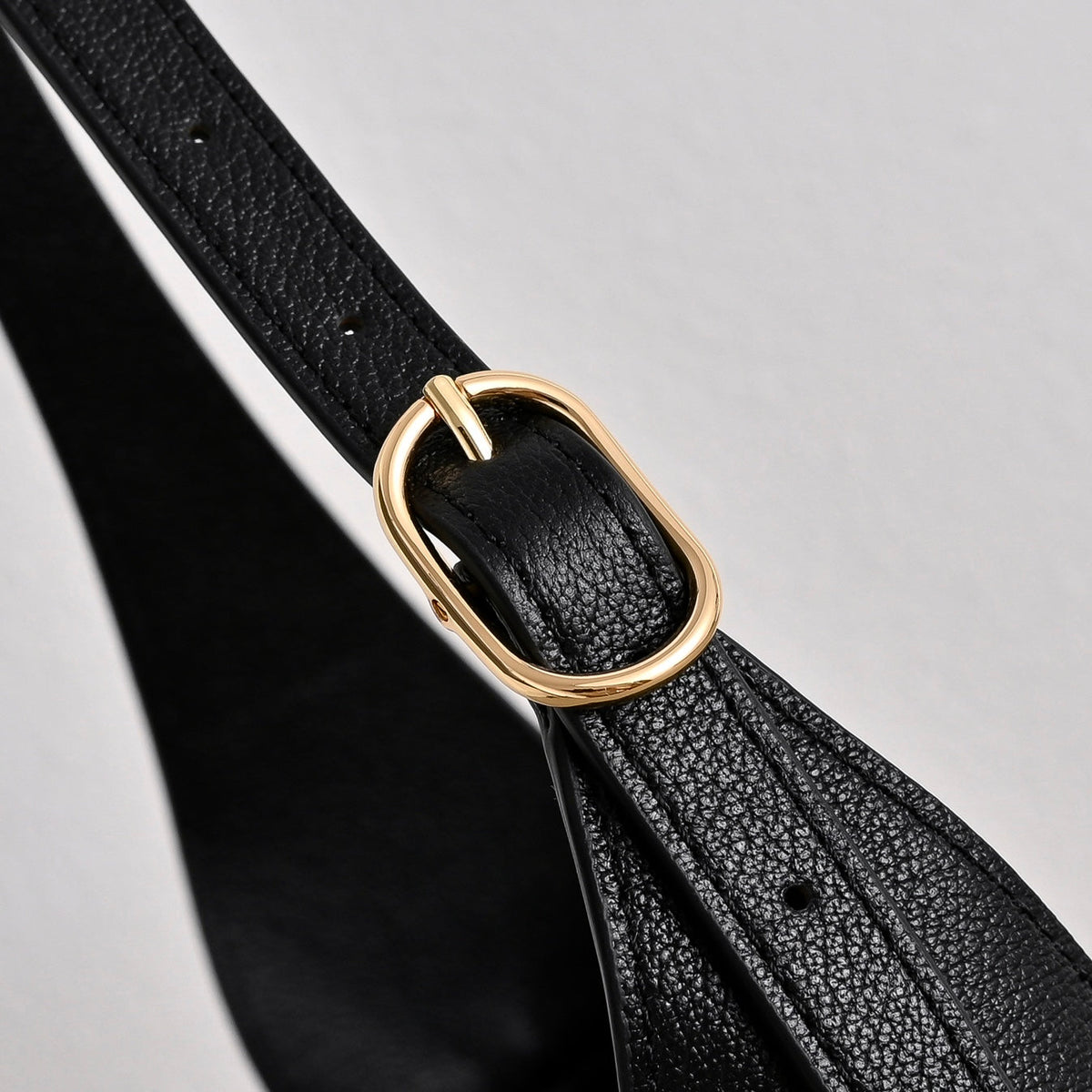 GUCCI Jackie 1961 GG Monogram Shoulder Bag