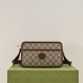 Gucci GG Rrtr¦Ï Camera Bag