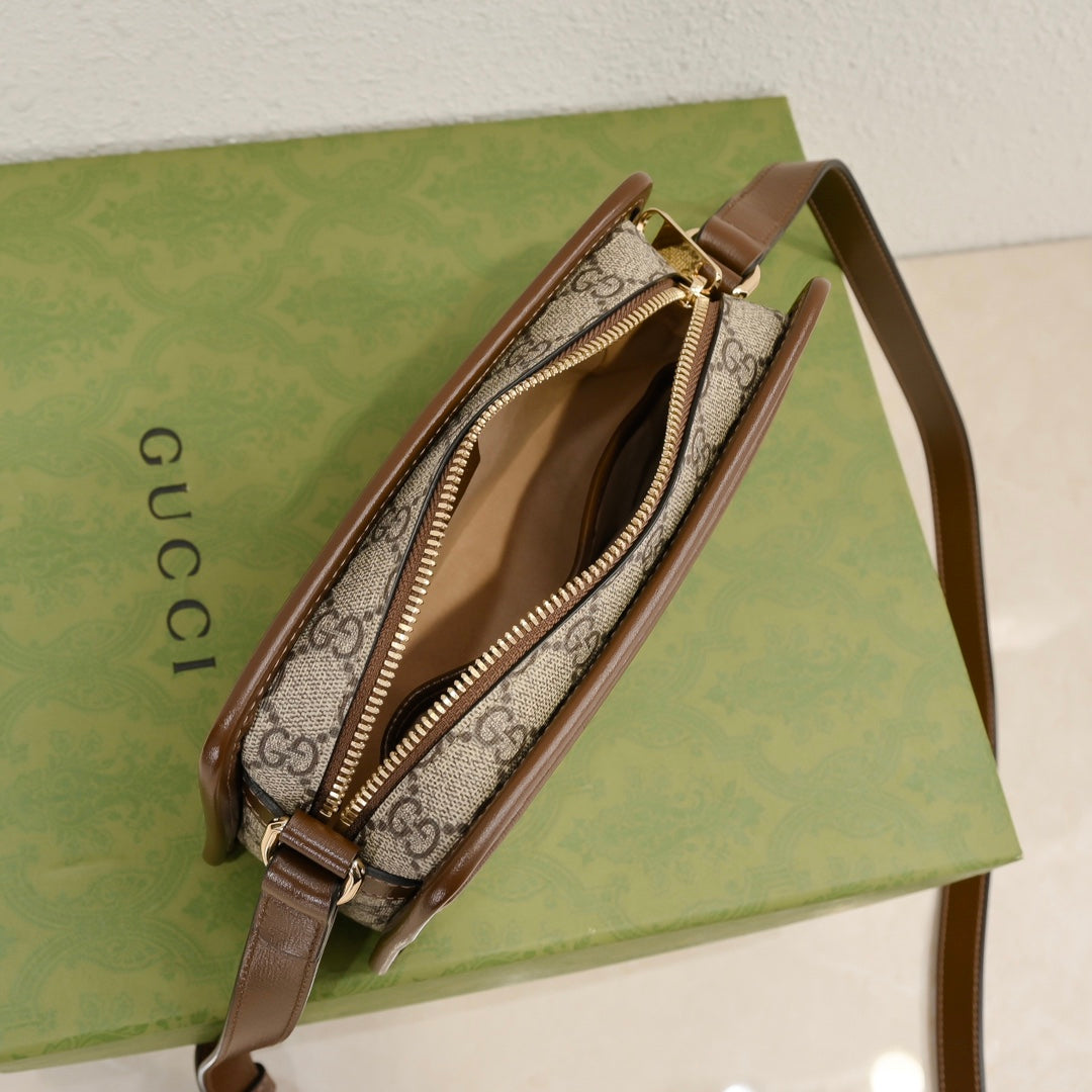Gucci GG Rrtr¦Ï Camera Bag