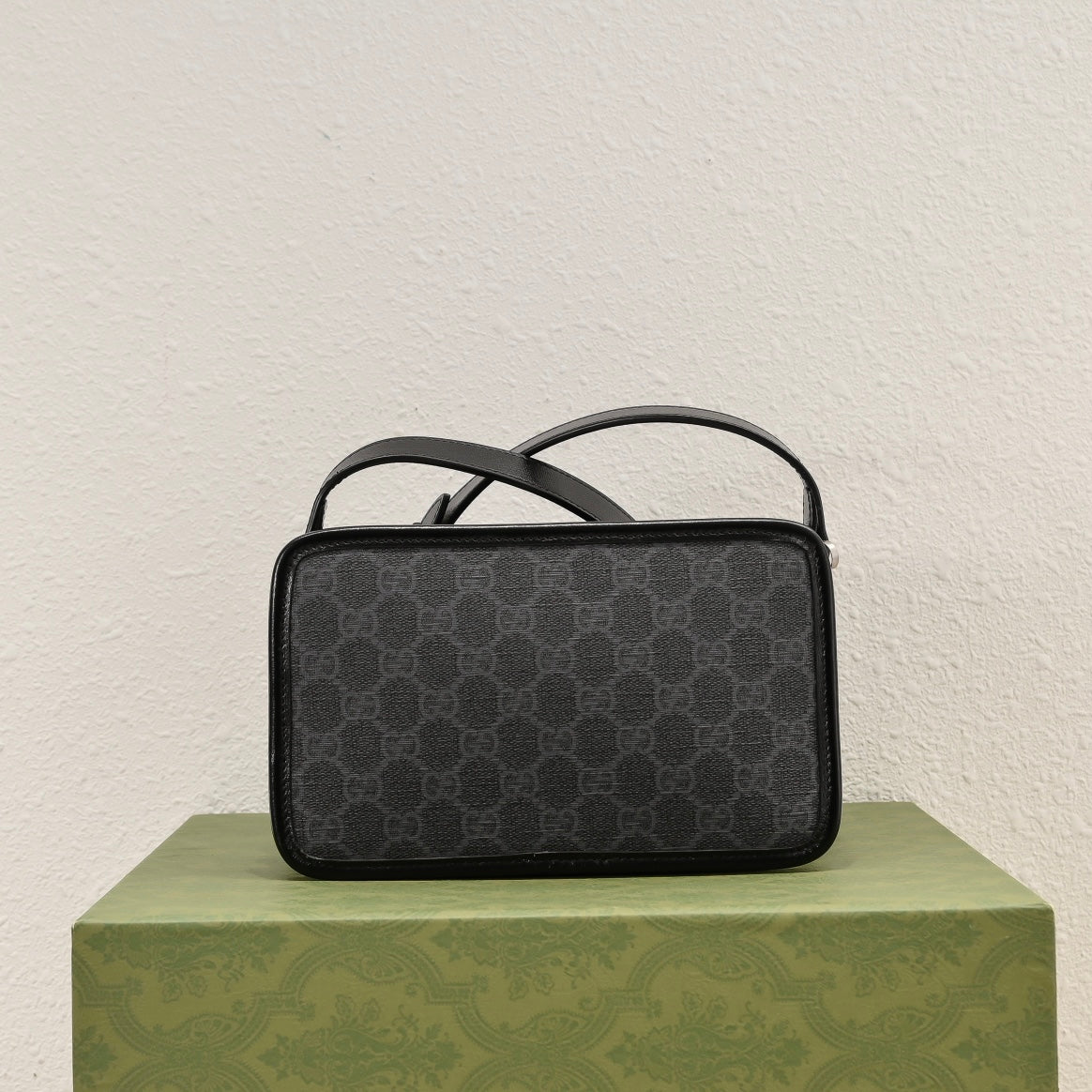 Gucci GG Rrtr¦Ï Camera Bag