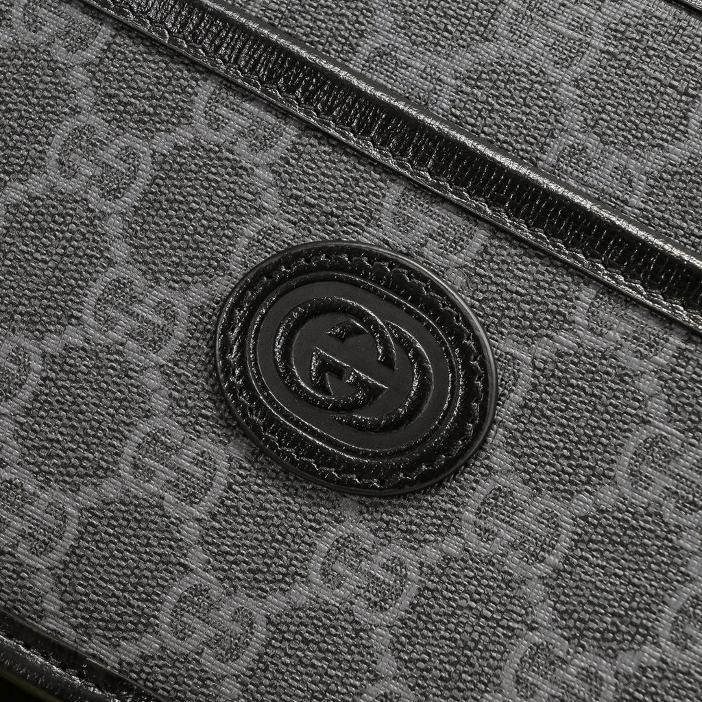 Gucci GG Rrtr¦Ï Camera Bag