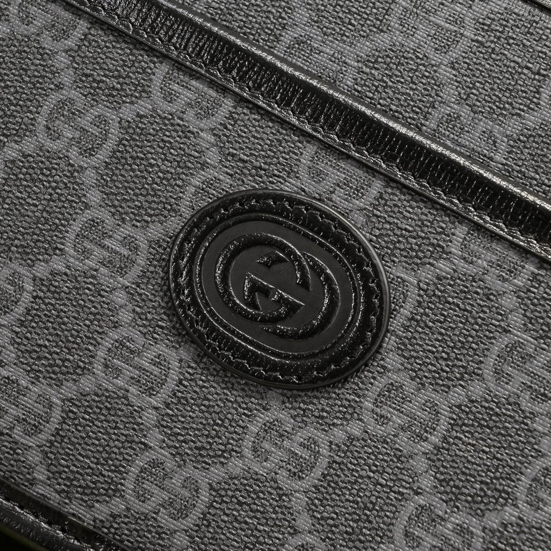 Gucci GG Rrtr¦Ï Camera Bag