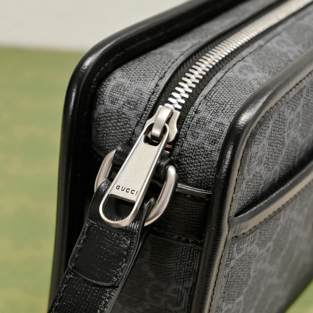 Gucci GG Rrtr¦Ï Camera Bag