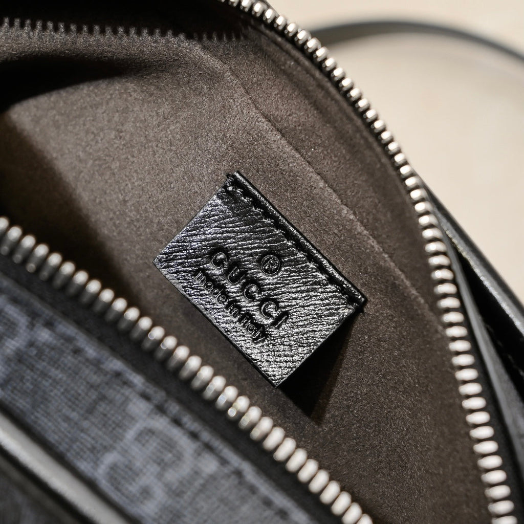 Gucci GG Rrtr¦Ï Camera Bag
