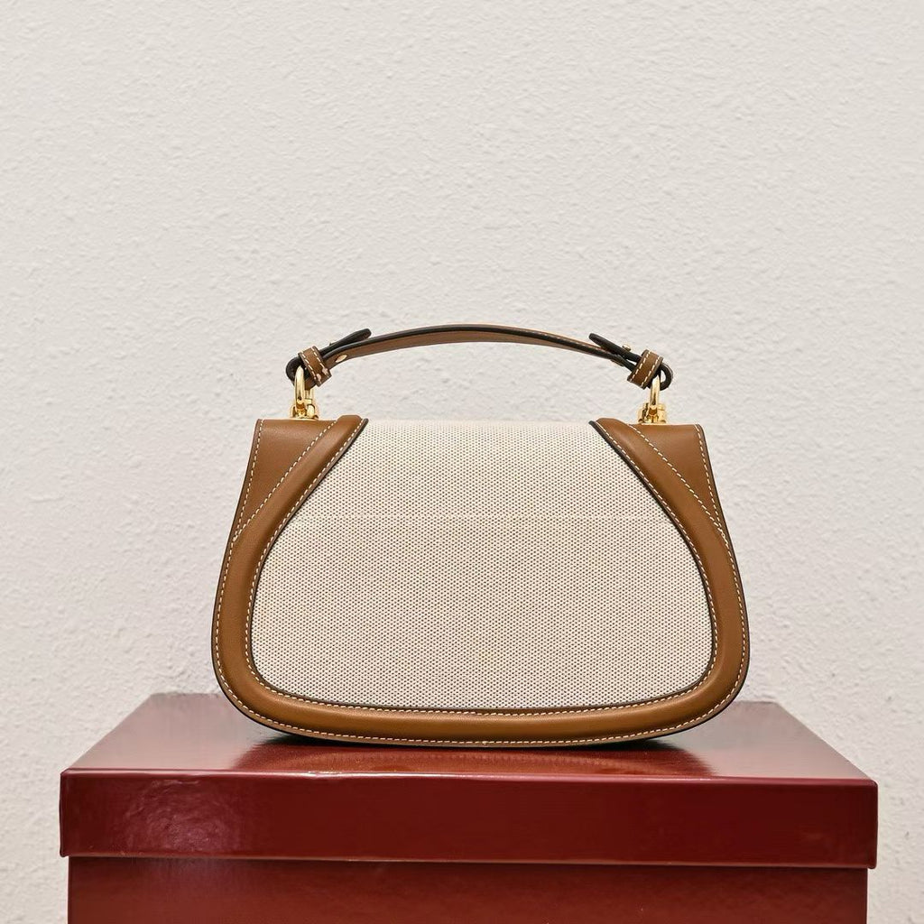 Gucci Blondie Top Handle Bag ¨C 815714