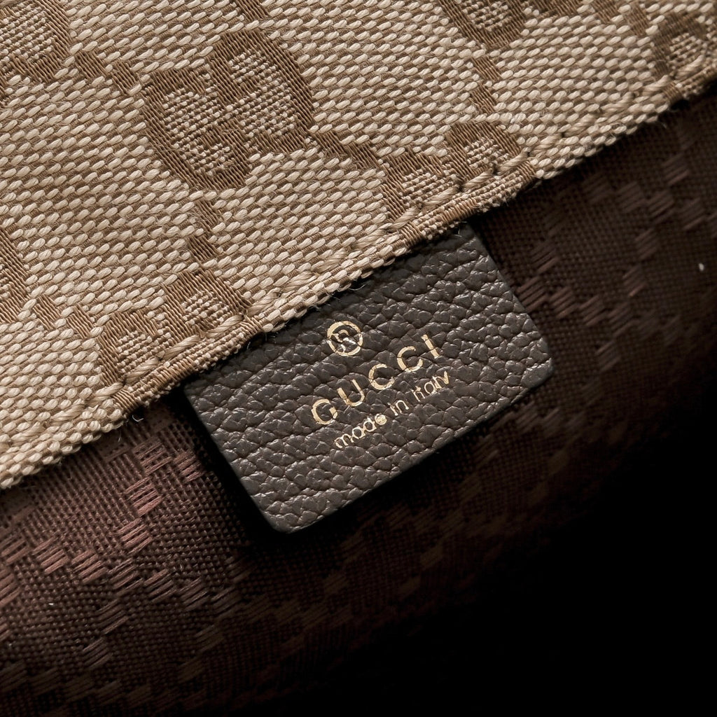 Gucci Londra Mini Tote Bag ¨C A006WK
