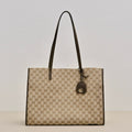Gucci Londra Large Tote Bag ¨C 875056