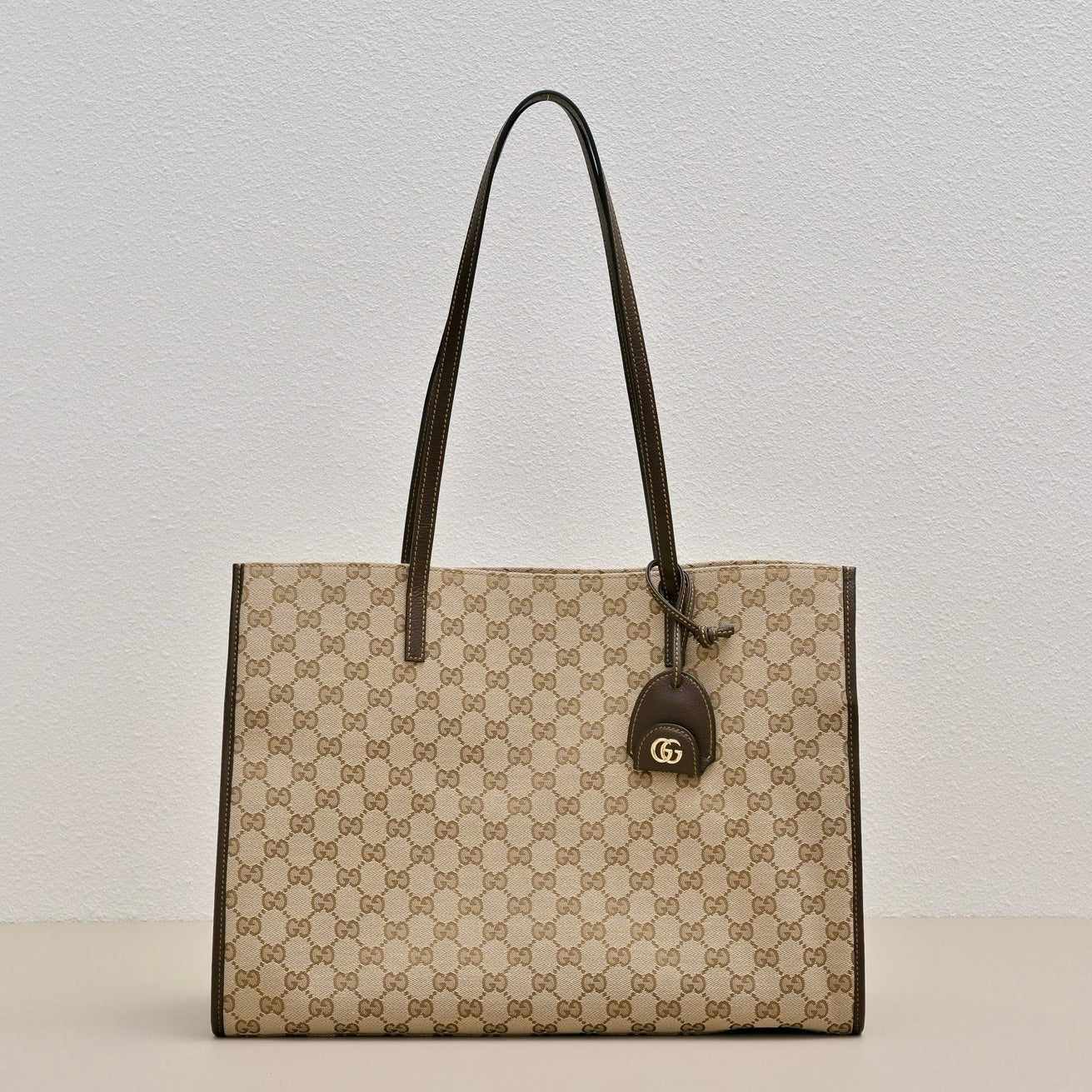 Gucci Londra Large Tote Bag ¨C 875056
