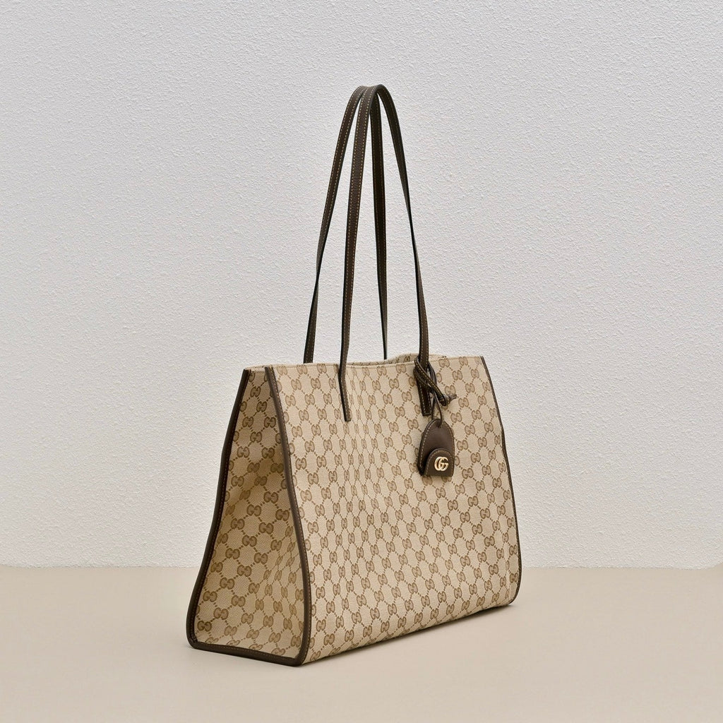 Gucci Londra Large Tote Bag ¨C 875056