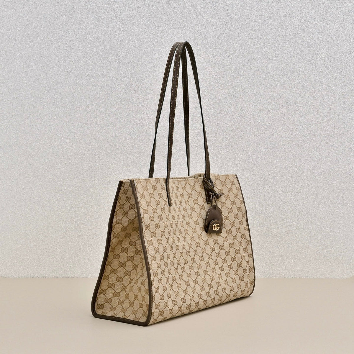 Gucci Londra Large Tote Bag ¨C 875056