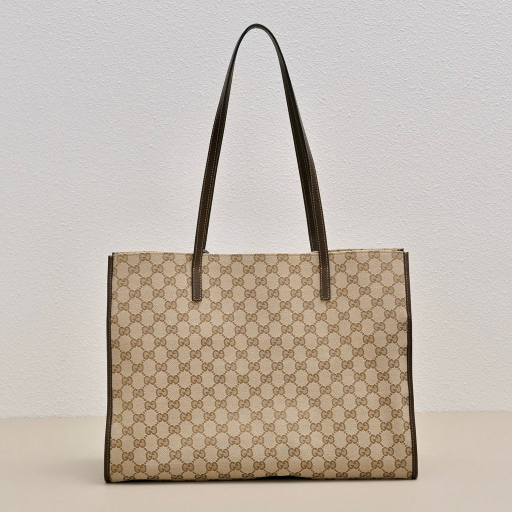 Gucci Londra Large Tote Bag ¨C 875056