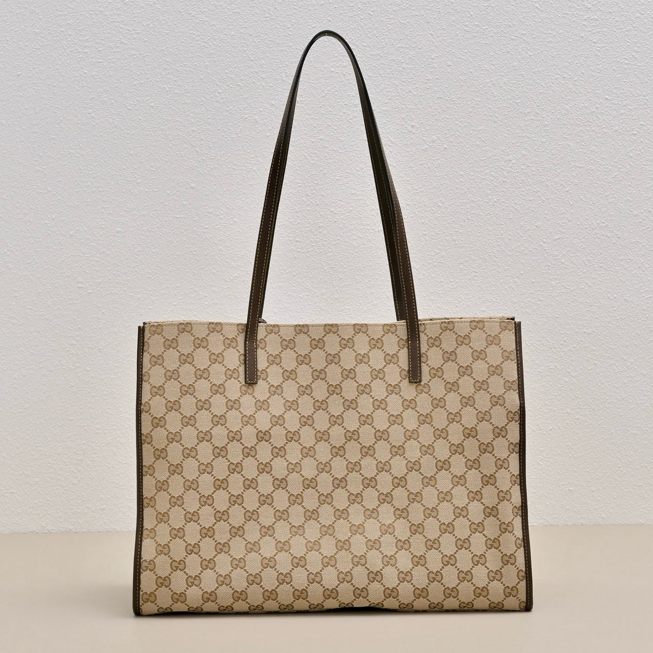 Gucci Londra Large Tote Bag ¨C 875056