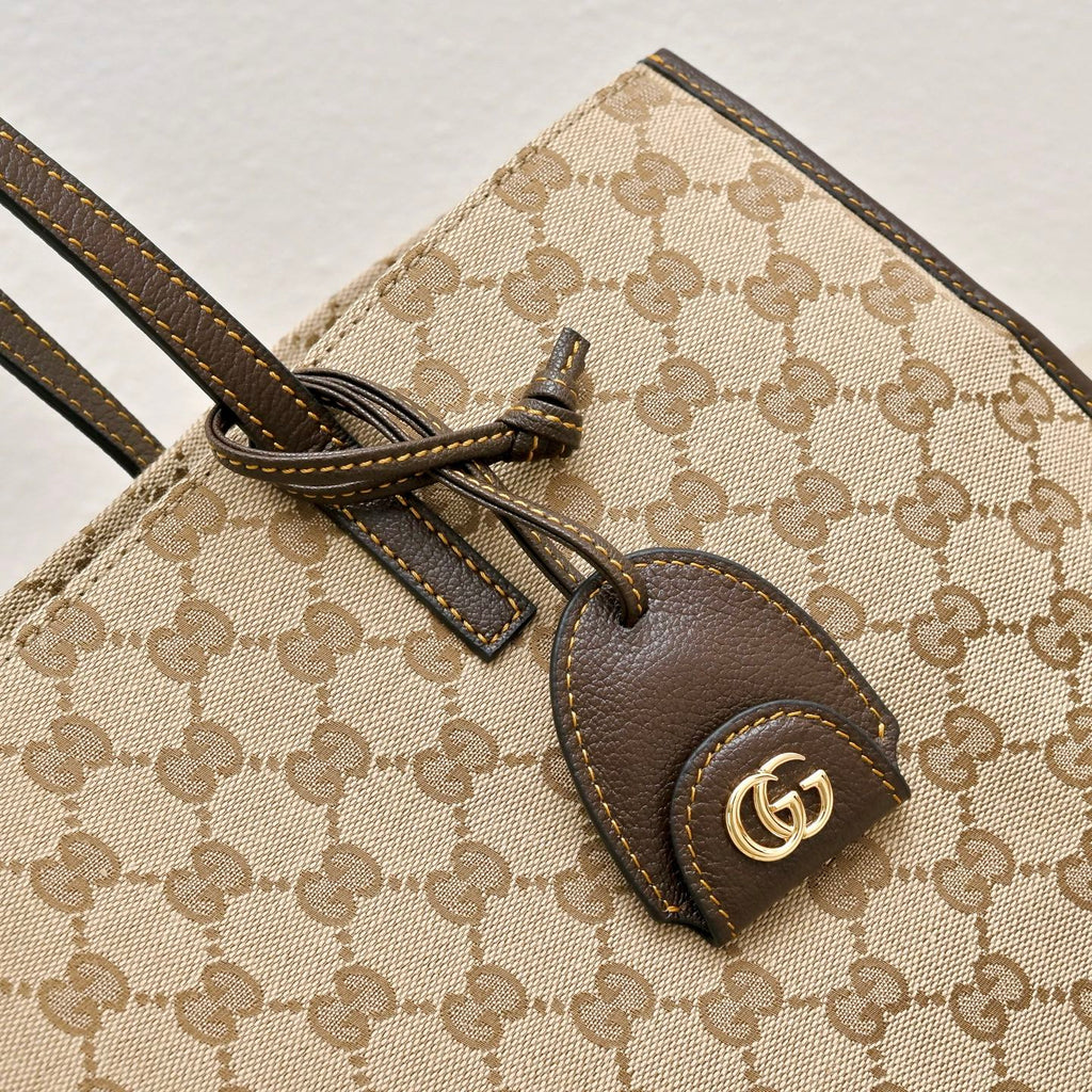 Gucci Londra Large Tote Bag ¨C 875056