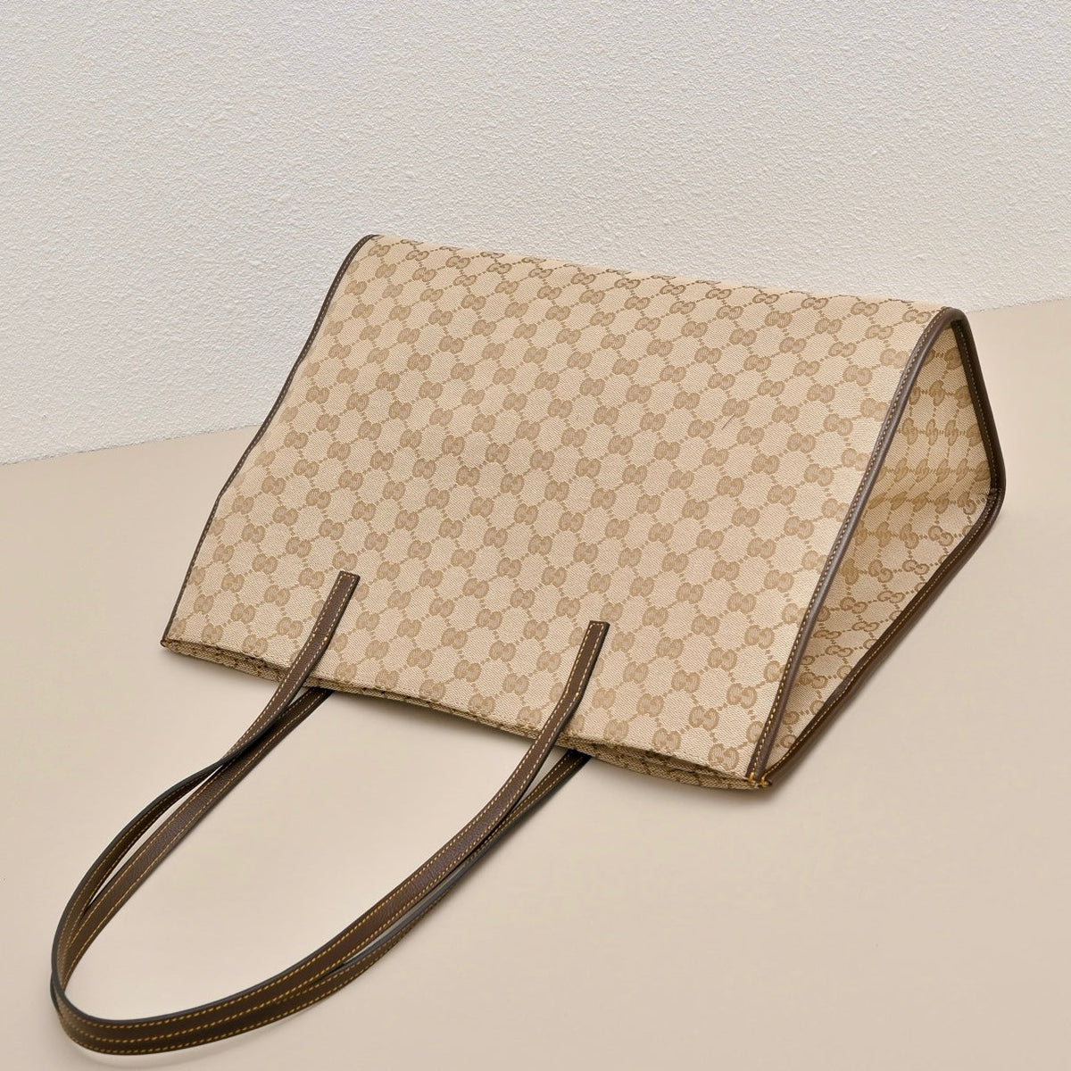 Gucci Londra Large Tote Bag ¨C 875056