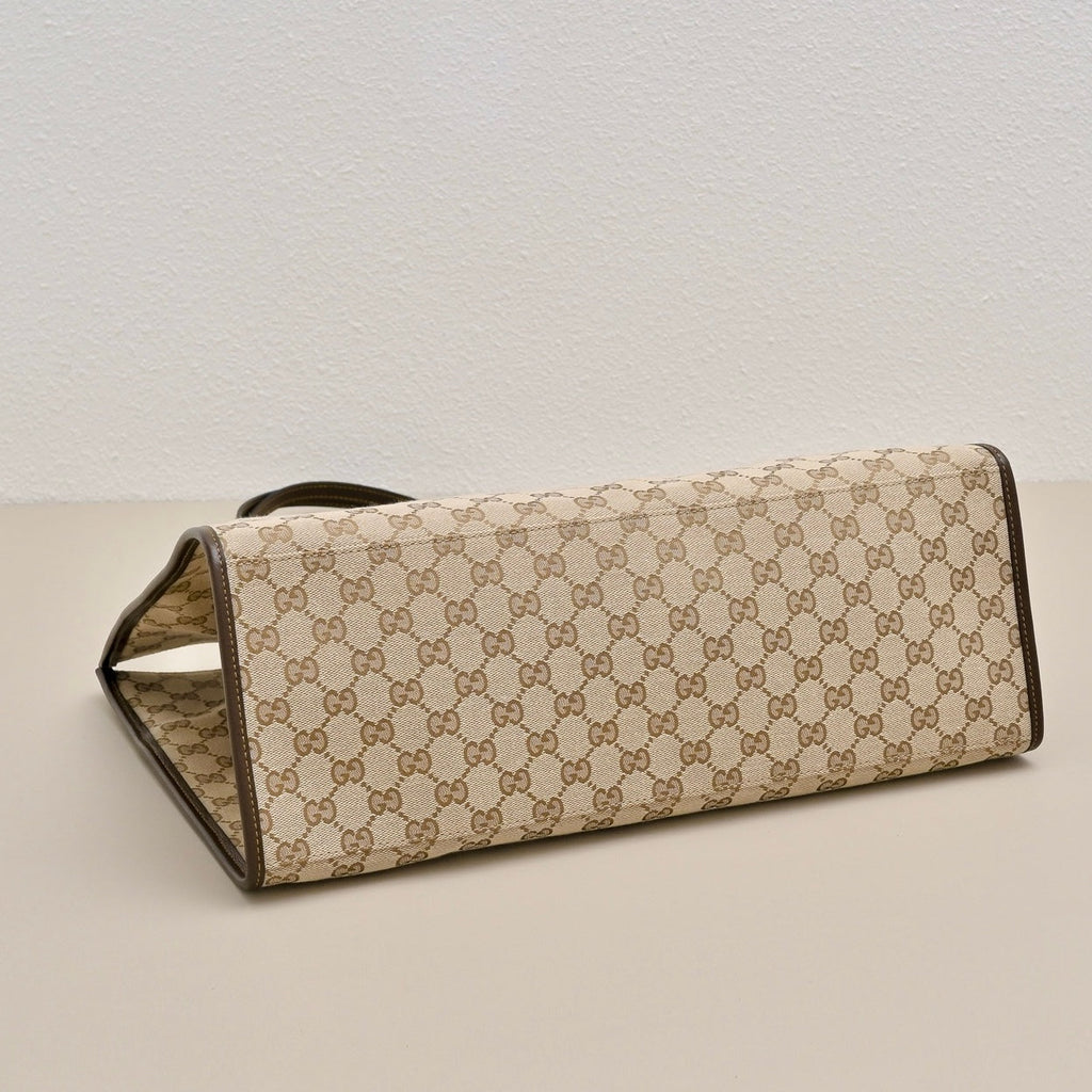 Gucci Londra Large Tote Bag ¨C 875056