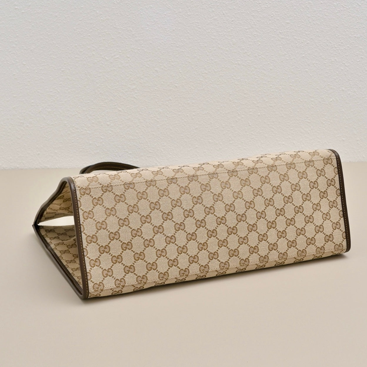Gucci Londra Large Tote Bag ¨C 875056