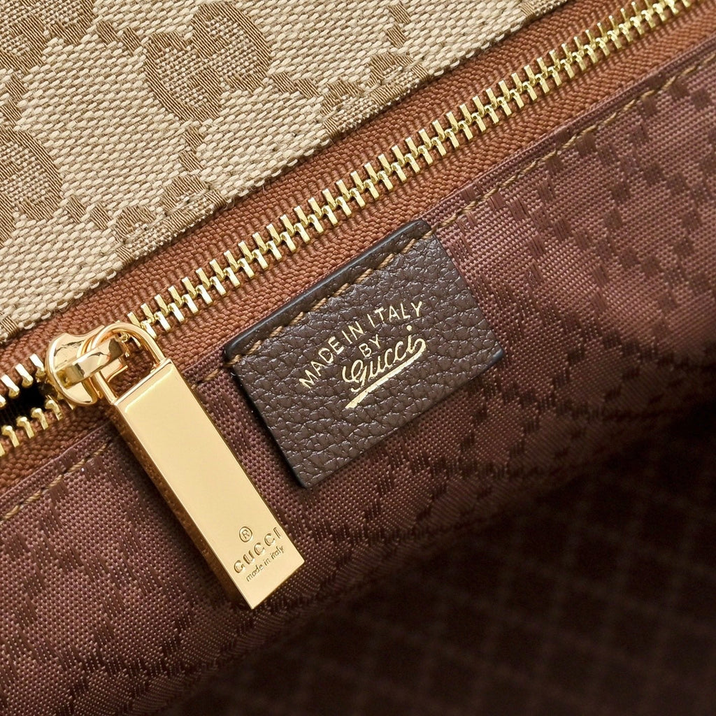 Gucci Londra Large Tote Bag ¨C 875056
