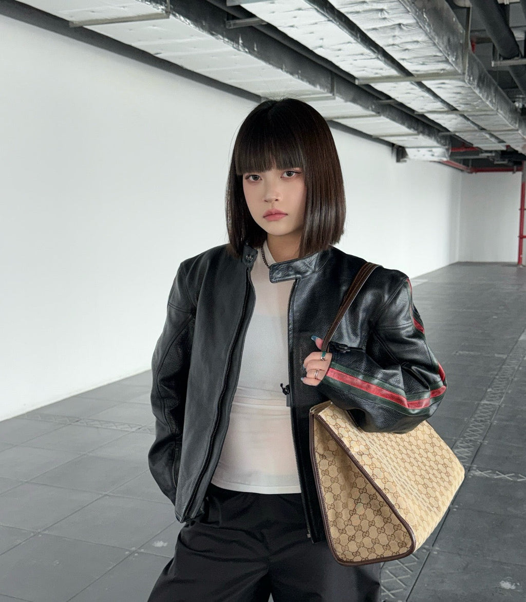 Gucci Londra Large Tote Bag ¨C 875056