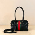 Gucci Borsetto Medium Boston Bag ¨C 866732