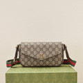 Gucci Ophidia Mini Envelope Bag ¨C 764961