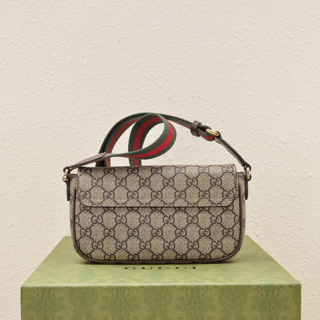 Gucci Ophidia Mini Envelope Bag ¨C 764961
