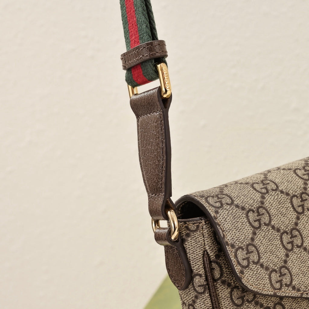 Gucci Ophidia Mini Envelope Bag ¨C 764961