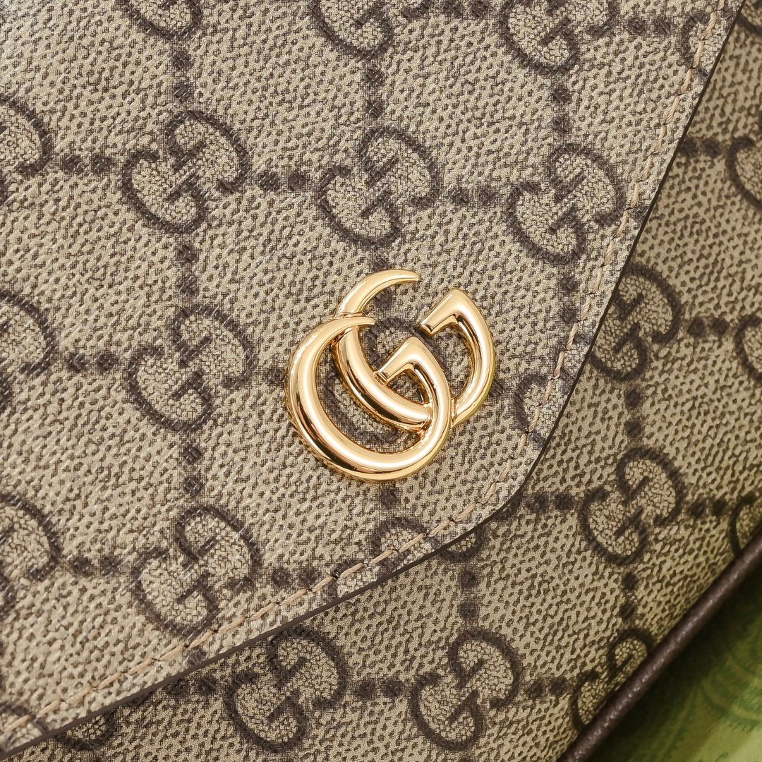 Gucci Ophidia Mini Envelope Bag ¨C 764961