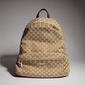 Gucci Tag Backpack ¨C 875226