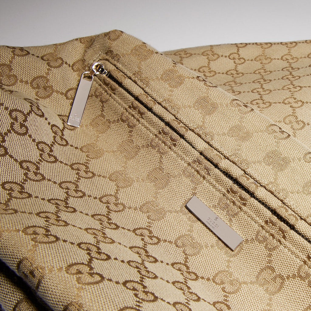 Gucci Tag Backpack ¨C 875226