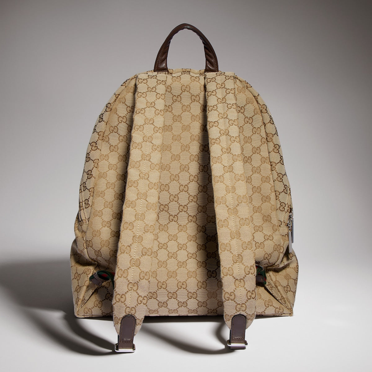 Gucci Tag Backpack ¨C 875226
