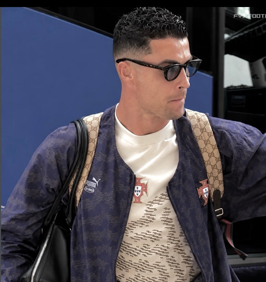 Gucci Tag Backpack ¨C 875226