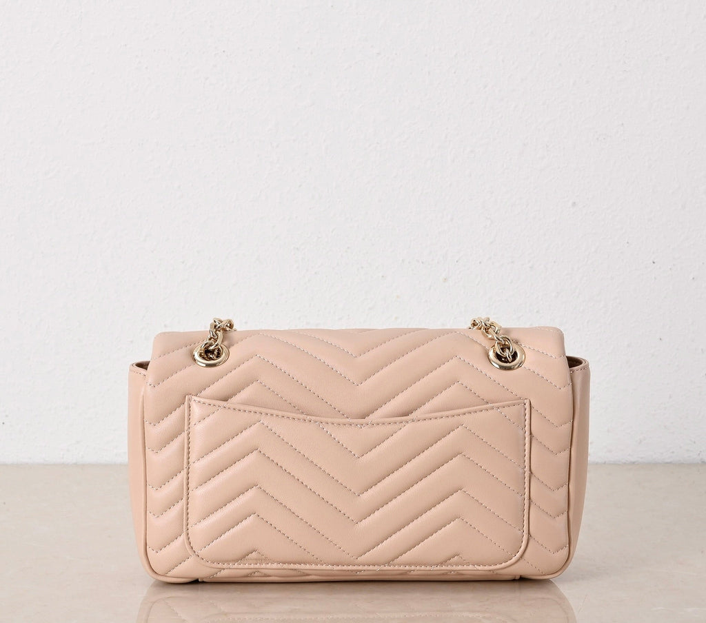 Gucci GG Marmont 2.0 Small Shoulder Bag ¨C 837267