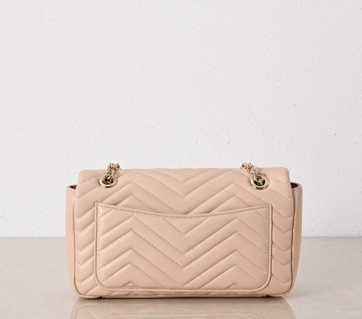 Gucci GG Marmont 2.0 Small Shoulder Bag ¨C 837267