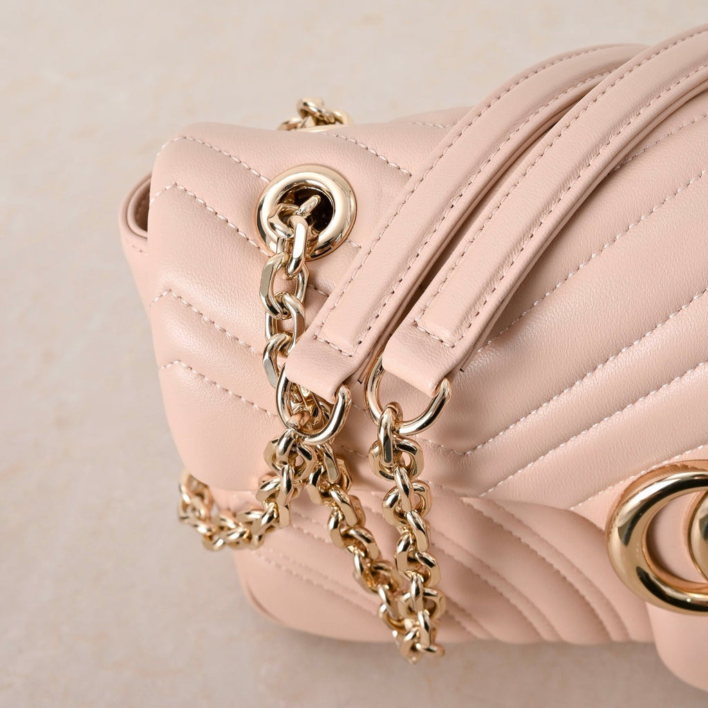 Gucci GG Marmont 2.0 Small Shoulder Bag ¨C 837267